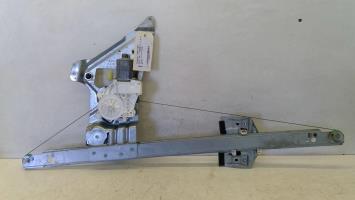 Leve vitre electrique avant gauche