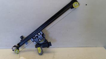 Leve vitre electrique avant droit