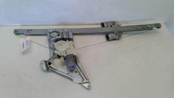 Leve vitre electrique avant droit