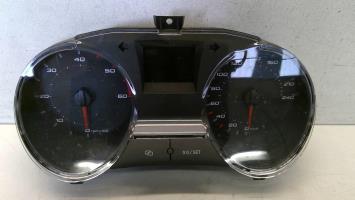 Compteur