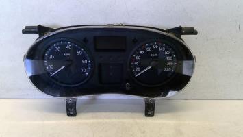 Compteur