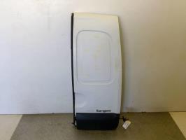 Porte de coffre droit