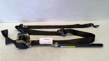 Ceinture avant gauche