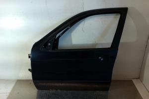Porte avant gauche