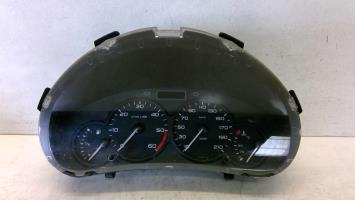 Compteur
