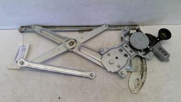 Leve vitre electrique avant droit