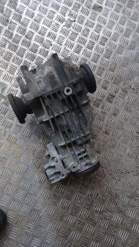 Pont (propulsion)
