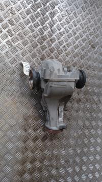 Pont (propulsion)