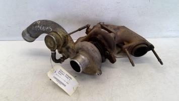 Turbo
