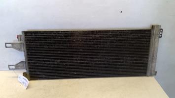 Radiateur clim