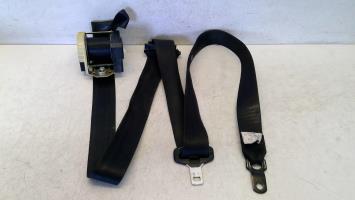 Ceinture avant gauche