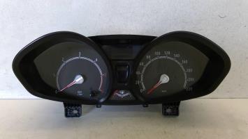 Compteur