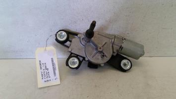 Moteur essuie glace arriere