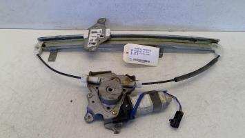 Leve vitre electrique avant droit
