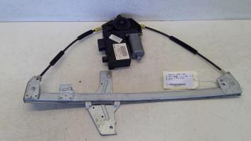 Leve vitre electrique avant droit