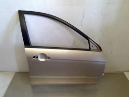 Porte avant droit