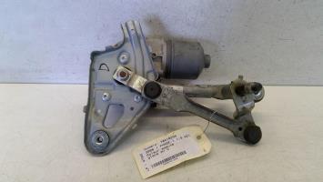 Moteur essuie glace avant droit