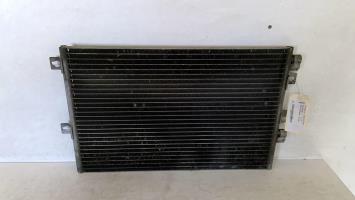 Radiateur clim