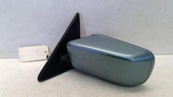 Specchietto retrovisore sinistro