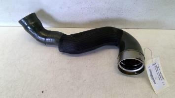 Durite de turbo
