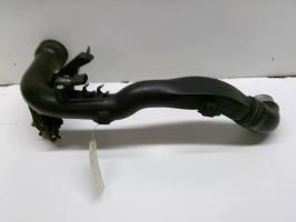Durite de turbo