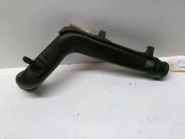 Durite de turbo