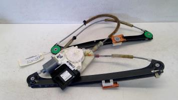 Leve vitre electrique avant droit