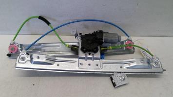 Leve vitre electrique avant droit