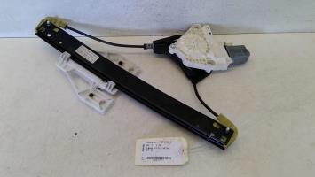 Leve vitre electrique arriere droit