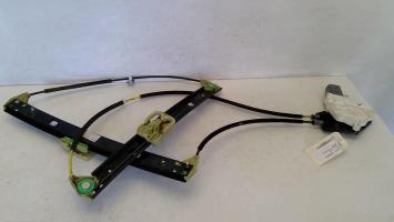 Leve vitre electrique avant droit