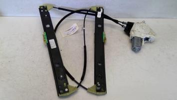 Leve vitre electrique avant gauche