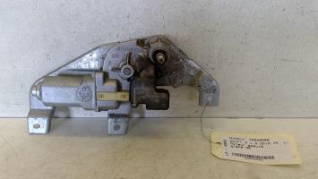 Moteur essuie glace arriere