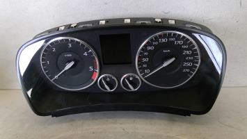 Compteur