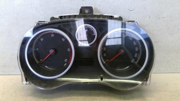 Compteur