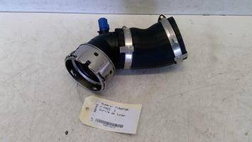 Durite de turbo