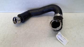 Durite de turbo