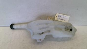 Vase de lave glace