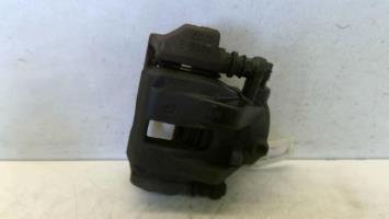 Etrier avant gauche (freinage)
