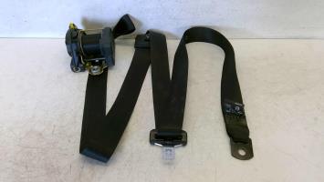 Ceinture avant droit