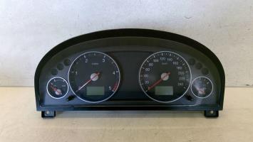 Compteur