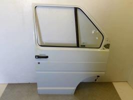 Porte avant droit