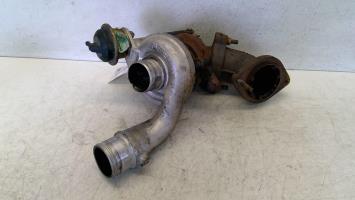 Turbo