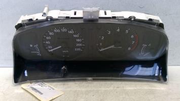 Compteur