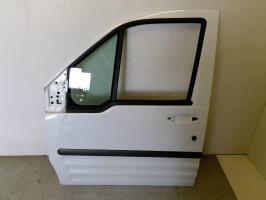 Porte avant gauche