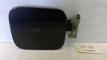 Sportello carburante