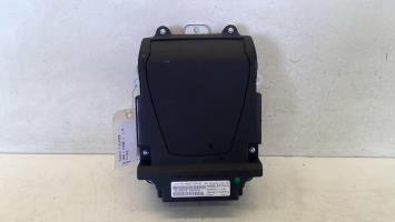 Monitor display