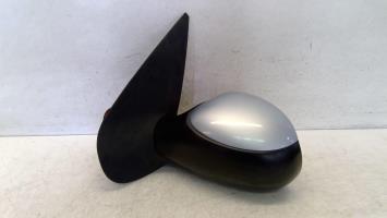 Specchietto retrovisore sinistro