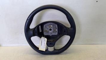 Volante
