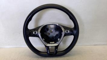 Volante