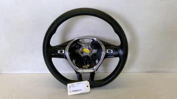 Volante